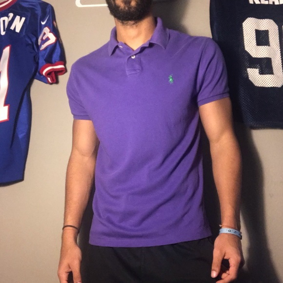 Polo - Picture 1 of 1